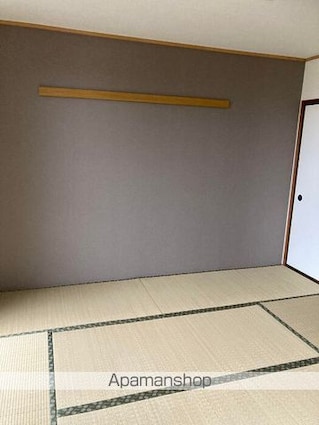 メゾンドベール[2LDK/53.79m2]の内装2