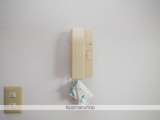 PROGRESS新琴似の内装写真