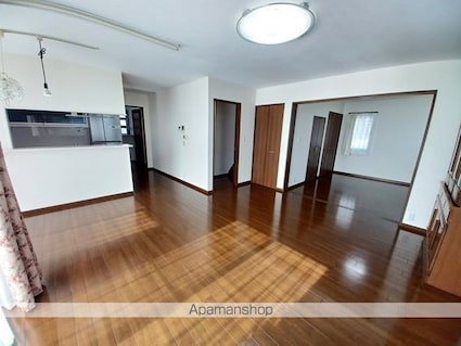 寿北Ｎ貸家[4SLDK/130m2]の内装4