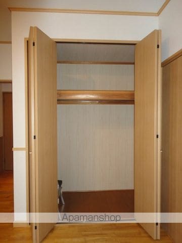 detached 福島県二本松市若宮２丁目44-4-2
地図を見る