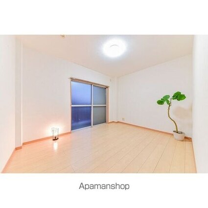 ＲＥＳＥＮＣＥ　ＳＨＩＮＮＩＳＨＩ[2LDK/41.96m2]のその他部屋・スペース