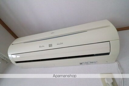 サン　エトワールⅠ[2LDK/58.53m2]のその他設備