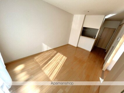 リブエールカーサ[2LDK/50.78m2]の内装6