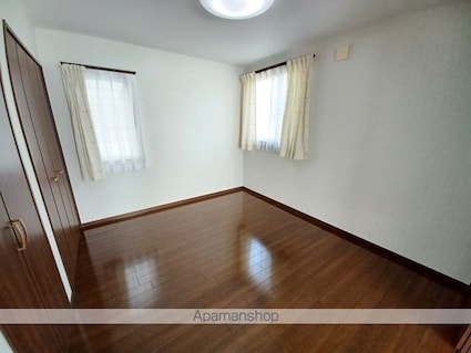 寿北Ｎ貸家[4SLDK/130m2]の内装6