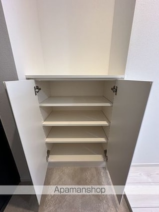 リライア東京墨田[1K/25.84m2]のその他設備