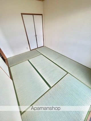 ＲＵＣＡＮＡ[2LDK/55.28m2]の内装6