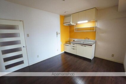 室町ハイツ[3DK/56.87m2]の内装8