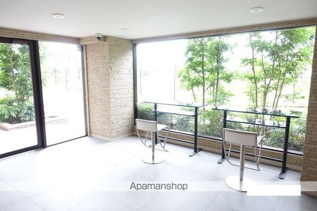 アンビシャス南柏のその他写真