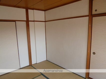 ジュネス瀬田[2DK/36.45m2]の内装6