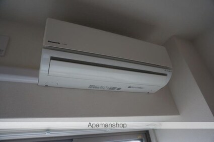 コンフォート上笠[1LDK/47.95m2]のその他設備