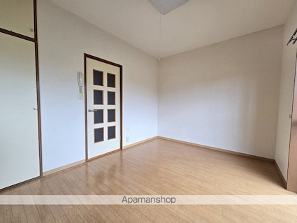 メゾンフジⅡ[1K/19.83m2]の内装2