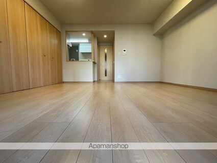 東京都中野区新井２丁目[1R/36.94m2]の内装4