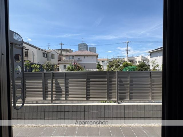 シャーメゾン渋川IIIのその他写真