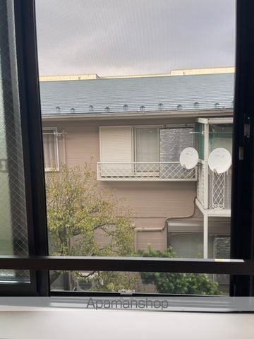M'S高円寺南5のその他写真