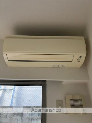 エルスタンザ中野新井[1LDK/55.2m2]のその他設備