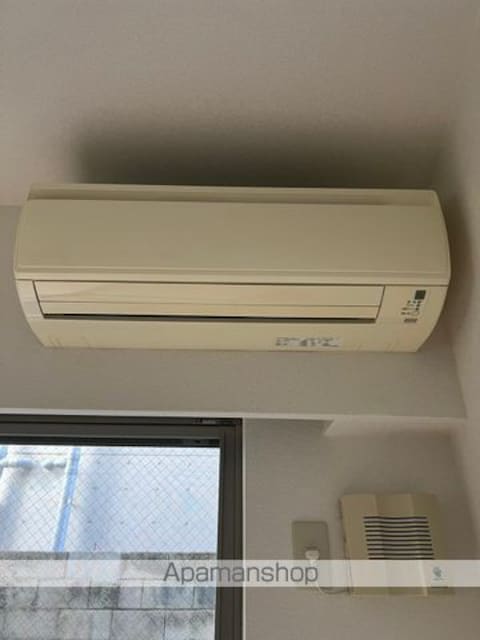エルスタンザ中野新井[1LDK/55.2m2]のその他設備