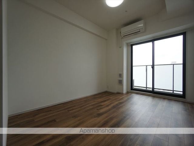 SーRESIDENCE高岳BRESAの内装写真