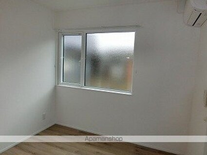 グリューンＳ[1LDK/33.12m2]の内装6