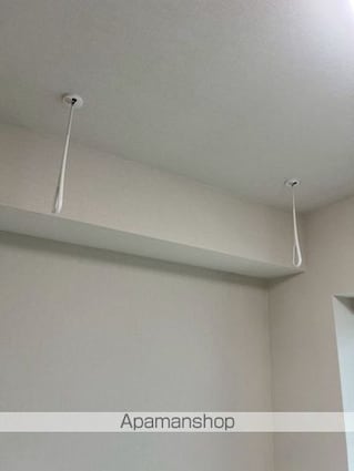 東京都中野区弥生町５丁目[1DK/25.85m2]の内装6