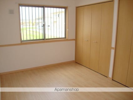 アルバ[2LDK/58.81m2]のその他部屋・スペース