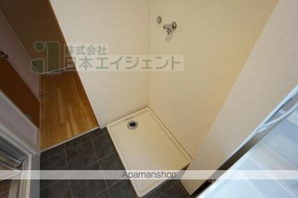 Ｍ－ｃｏｕｒｔ湊町[2LDK/62.1m2]の内装1