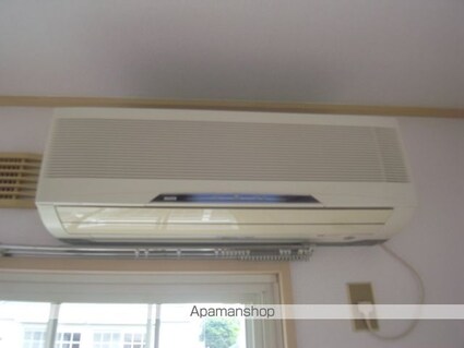 ビューハイツウィンディアＢ[3DK/51.79m2]のその他設備