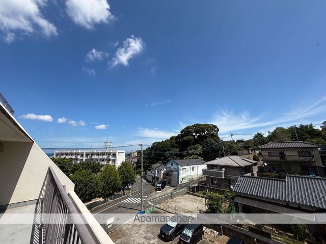グランドハイツ赤坂のその他写真