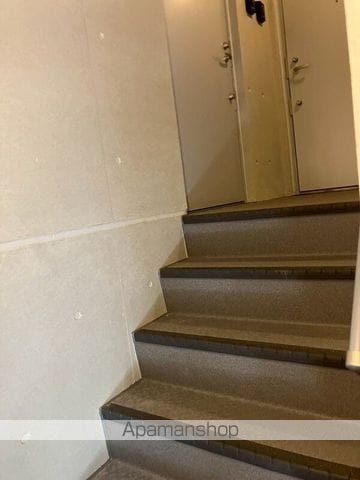 エムズグラン下北沢のその他写真