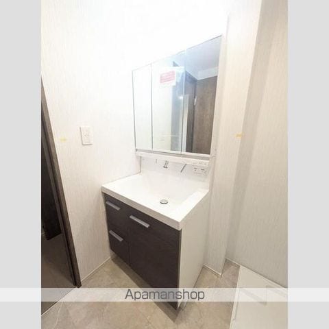 AFC RESIDENCE 和田町の内装写真