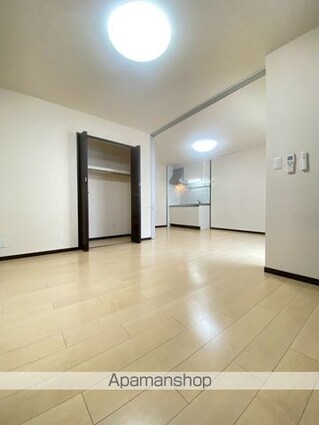 フジパレス城北Ⅲ番館[1LDK/36.54m2]の内装6