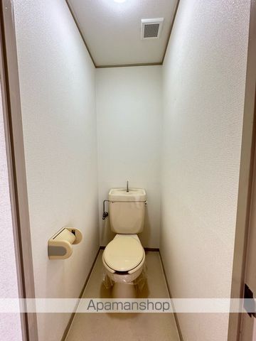タレックスビルの内装写真