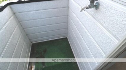 メゾン和泉北[1K/18.11m2]のその他部屋・スペース
