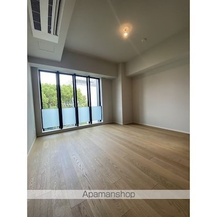 ザ・パークハウス千代田六番町[3LDK/105.94m2]の内装2