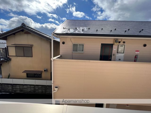 グリーンヒルズのその他写真