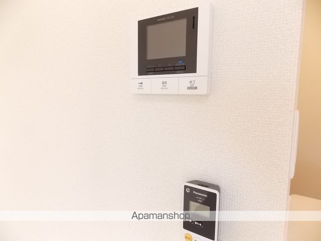 エクスプライエの内装写真