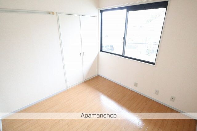 東京都昭島市大神町４丁目[3LDK/62.68m2]の内装5