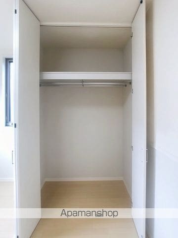 アヴァンセ本市場Cの内装写真