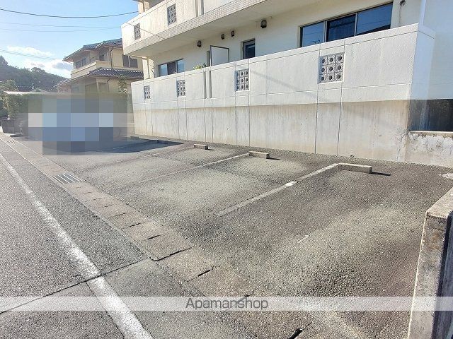 CHEZ−SOIIIのその他写真
