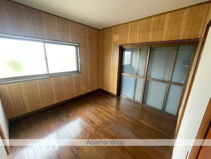 ルーツ[3DK/59.56m2]の内装4