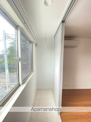 白百合[2LDK/47.77m2]のその他部屋・スペース