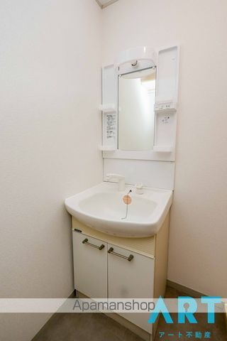 セジュールいくし C棟の内装写真