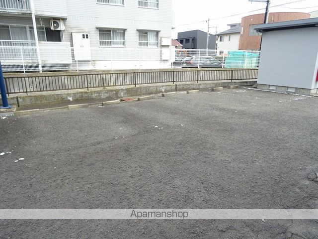 仙台市地下鉄南北線 富沢駅 徒歩12分 5階建 築43年のその他写真