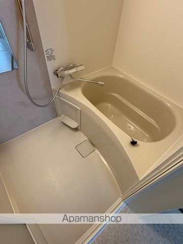 あんしんVIEM海山町13−1026の内装写真