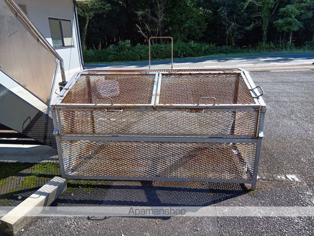 ラ・カーサーJ’Sのその他写真