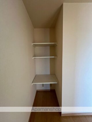 和歌山県和歌山市湊[1DK/36.71m2]の内装2