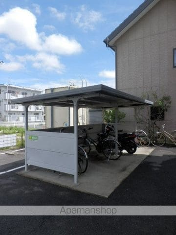 クレアトゥール・Iのその他写真