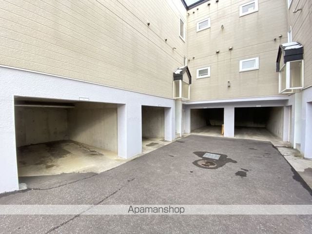 エクセレントハウスIIのその他写真
