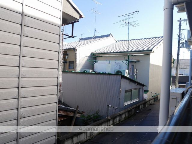 グレース紫竹のその他写真