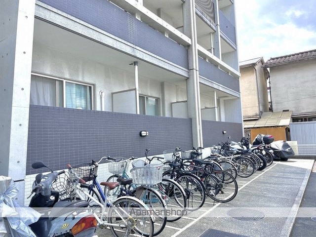 LECIEL庚午北のその他写真