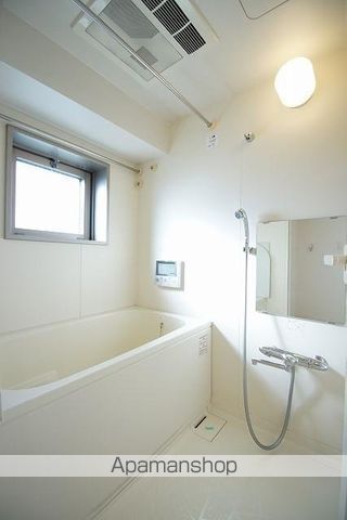 S-FORT筑紫通りの内装写真